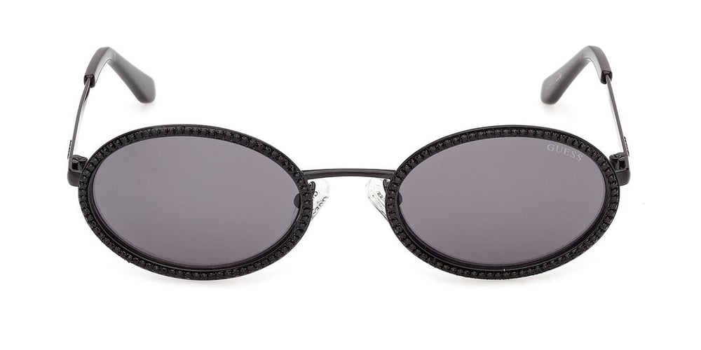 Guess GU00295 01A 52 Kadın Güneş Gözlüğü