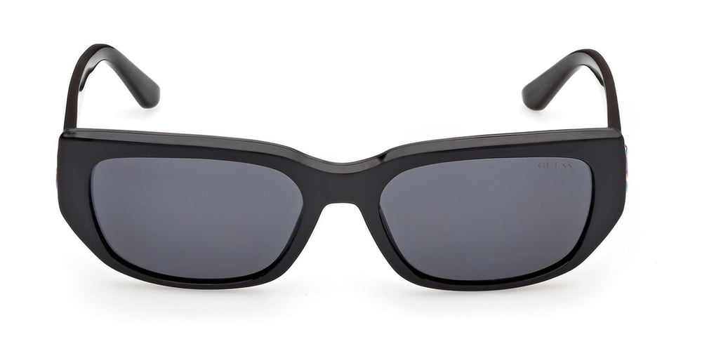 Guess GU00306 01A 54 Kadın Güneş Gözlüğü