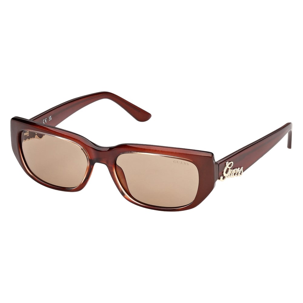 Guess GU00306 50E 54 Kadın Güneş Gözlüğü