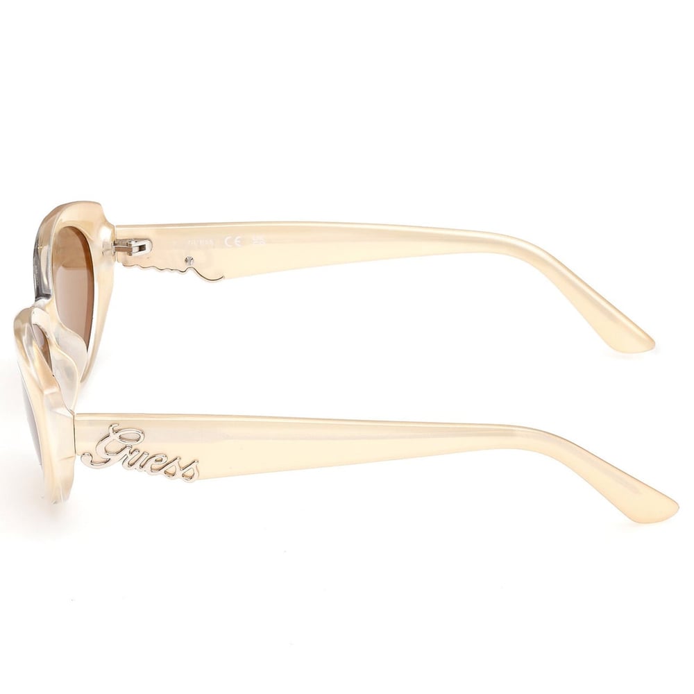 Guess GU00307 41E 56 Kadın Güneş Gözlüğü