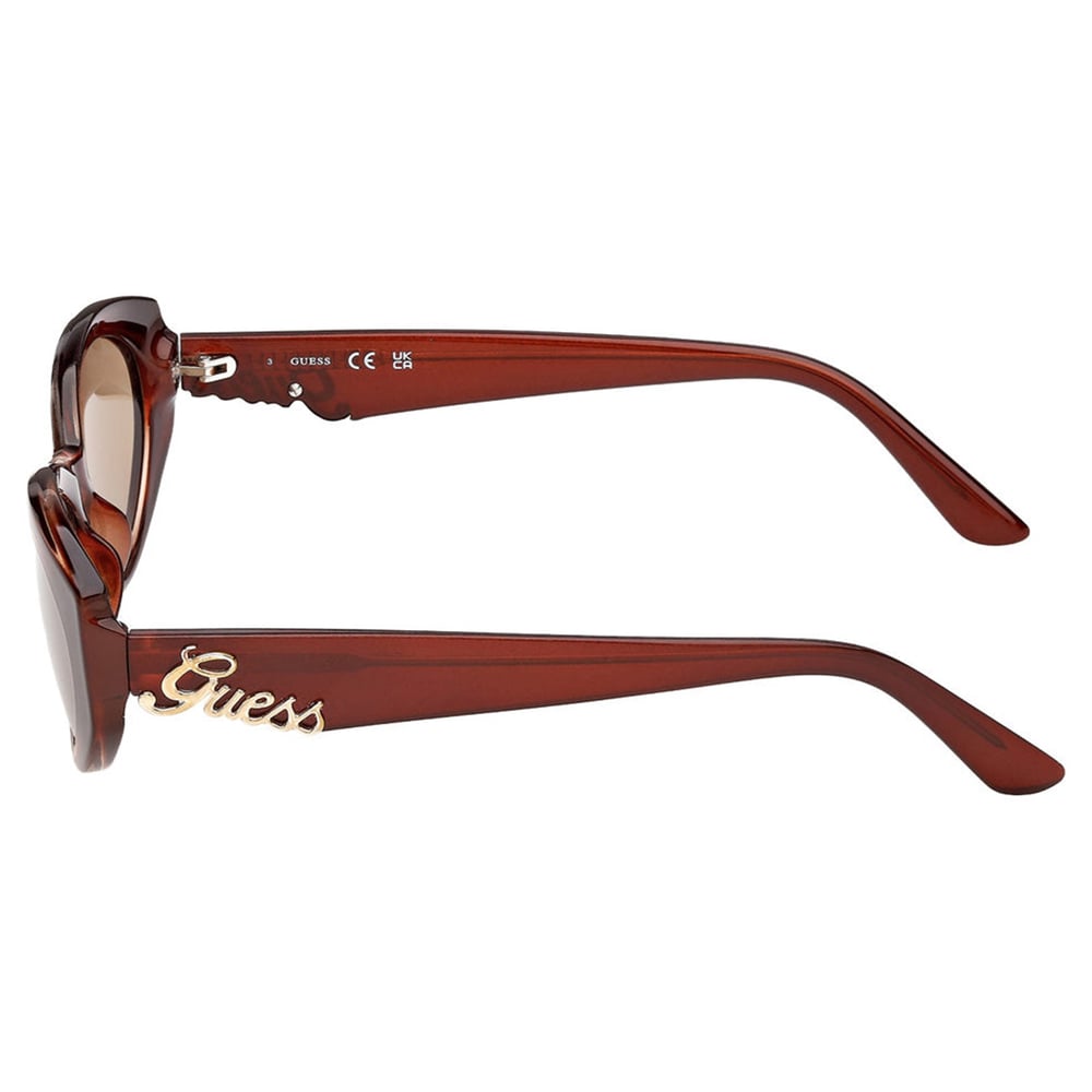 Guess GU00307 50E 56 Kadın Güneş Gözlüğü