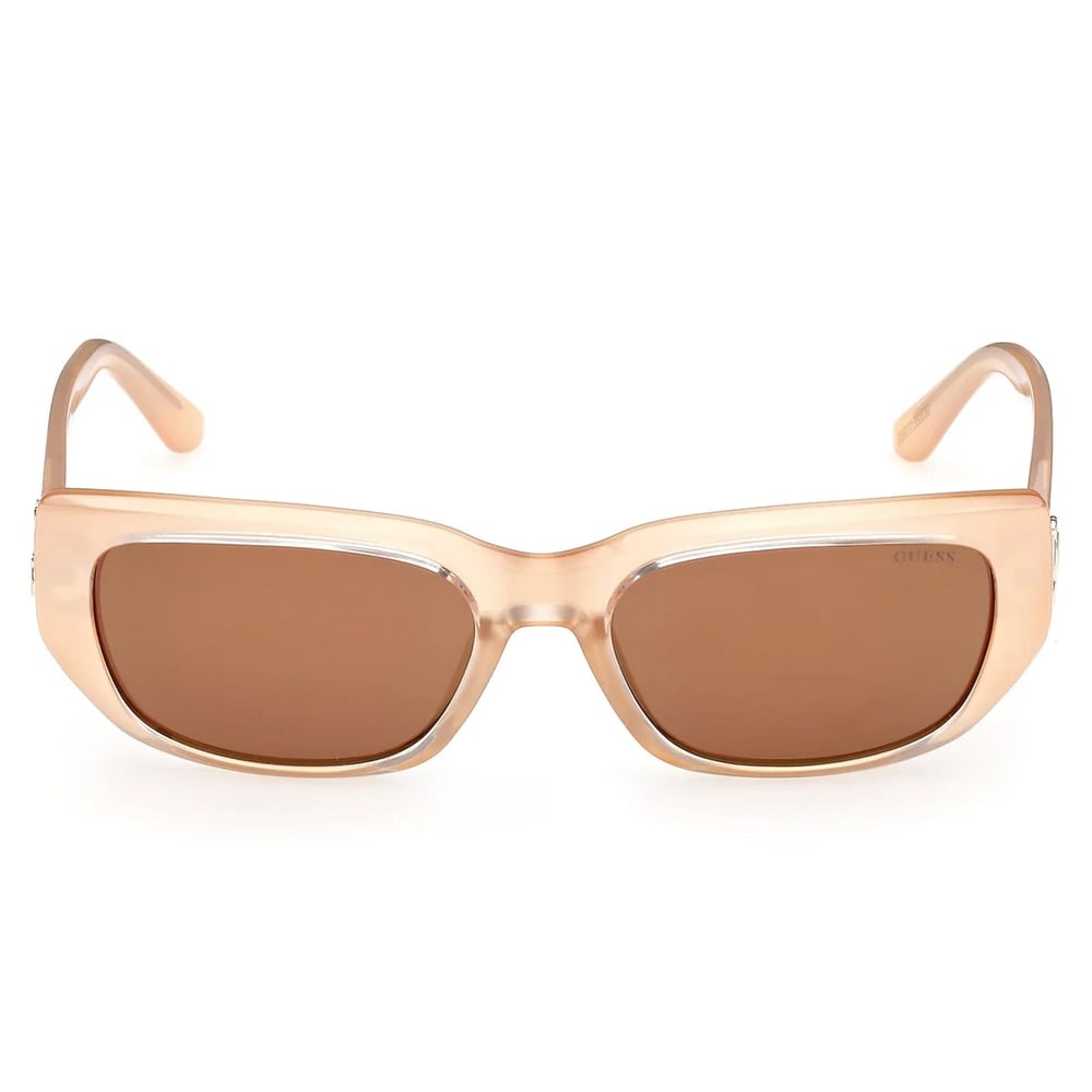 Guess GU00306 44U 54 Kadın Güneş Gözlüğü
