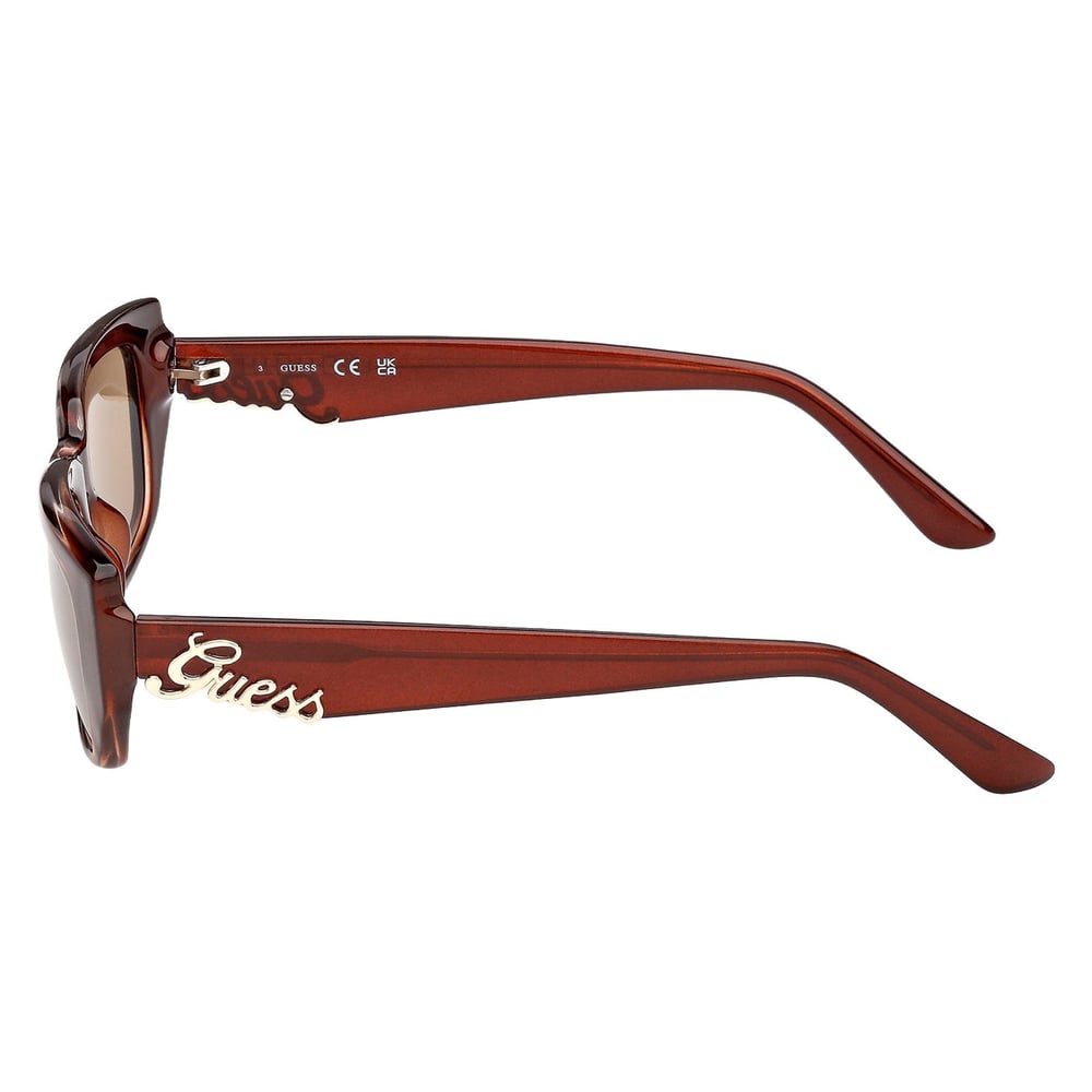 Guess GU00306 50E 54 Kadın Güneş Gözlüğü