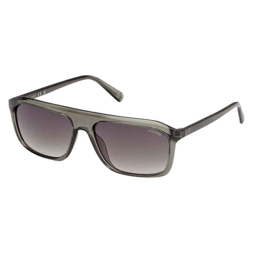Guess GU00311 96B 57 Kadın Güneş Gözlüğü