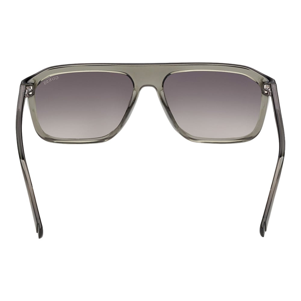 Guess GU00311 96B 57 Kadın Güneş Gözlüğü