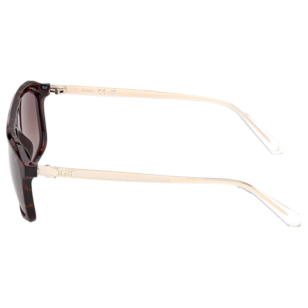 Guess GU00311 52F 57 Kadın Güneş Gözlüğü
