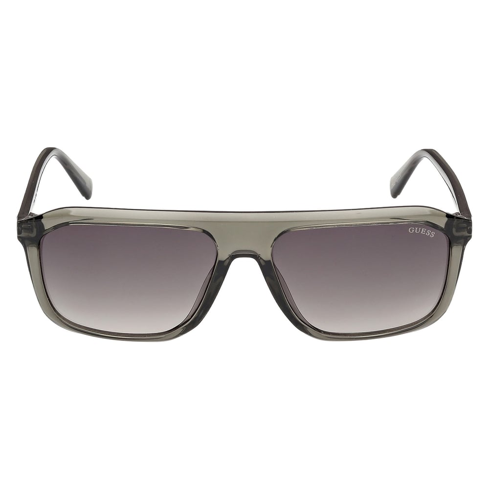 Guess GU00311 96B 57 Kadın Güneş Gözlüğü