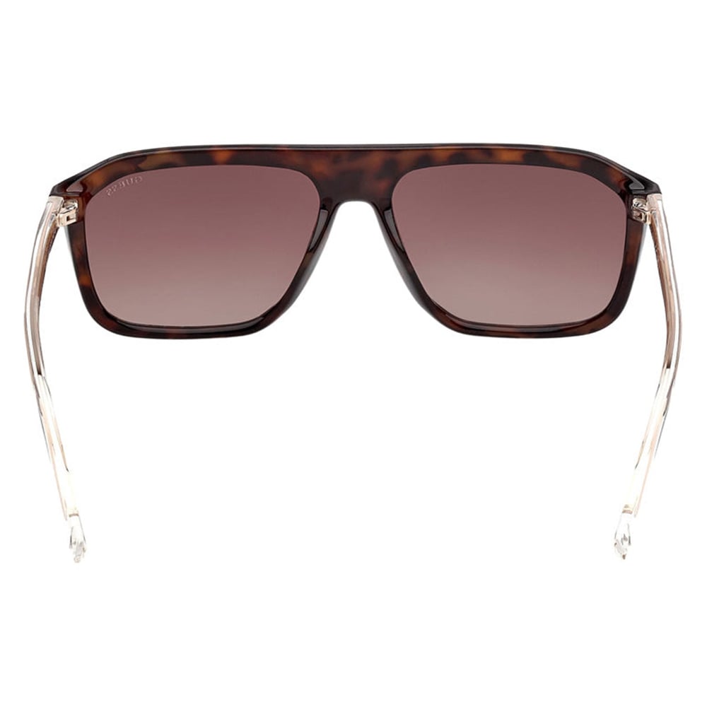 Guess GU00311 52F 57 Kadın Güneş Gözlüğü