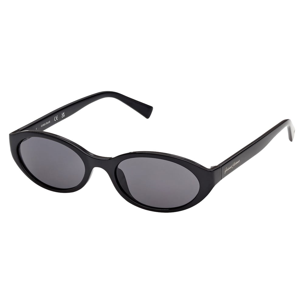 Guess GJ00009 01A 52 Unisex Güneş Gözlüğü