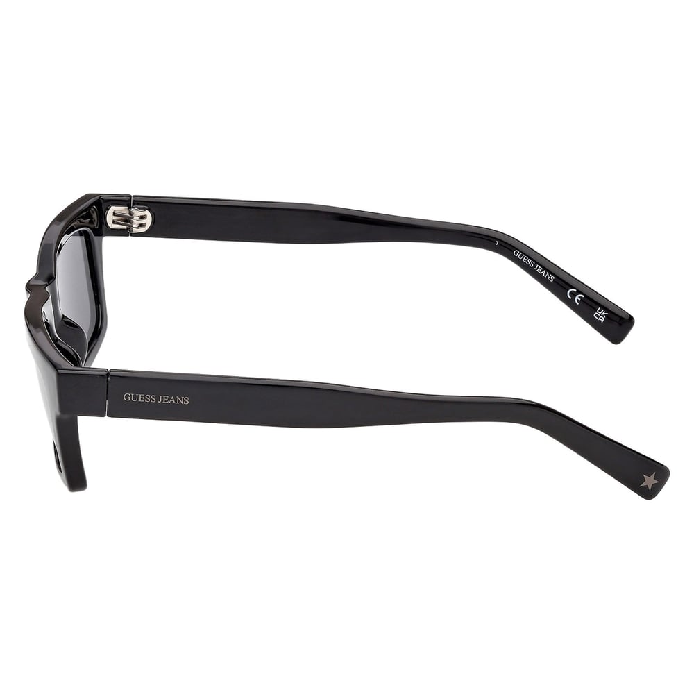 Guess GJ00008 01A 52 Unisex Güneş Gözlüğü