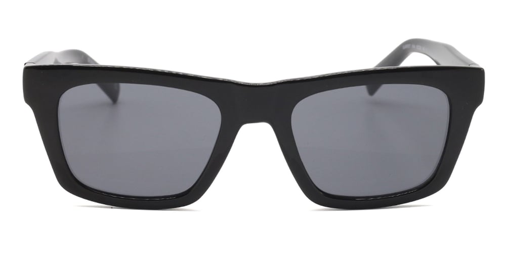 Guess GJ00007 01A 52 Unisex Güneş Gözlüğü
