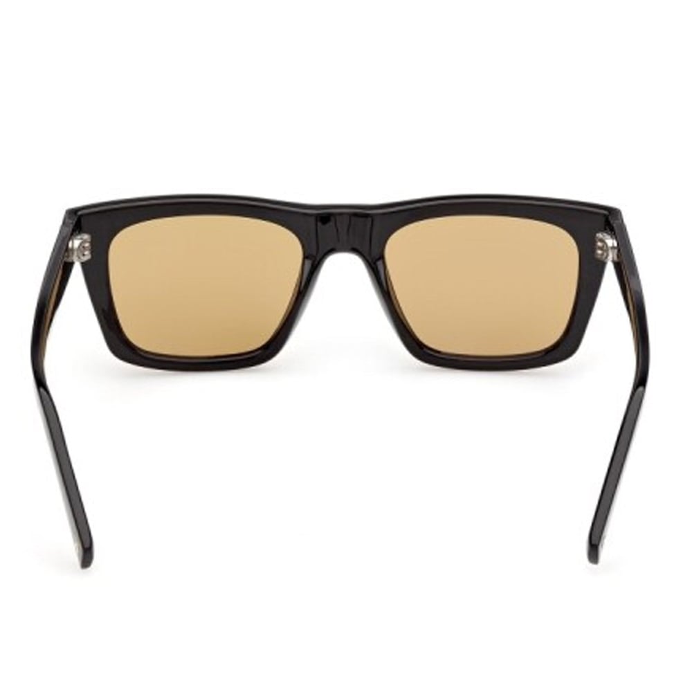 Guess GJ00007 01E 52 Unisex Güneş Gözlüğü