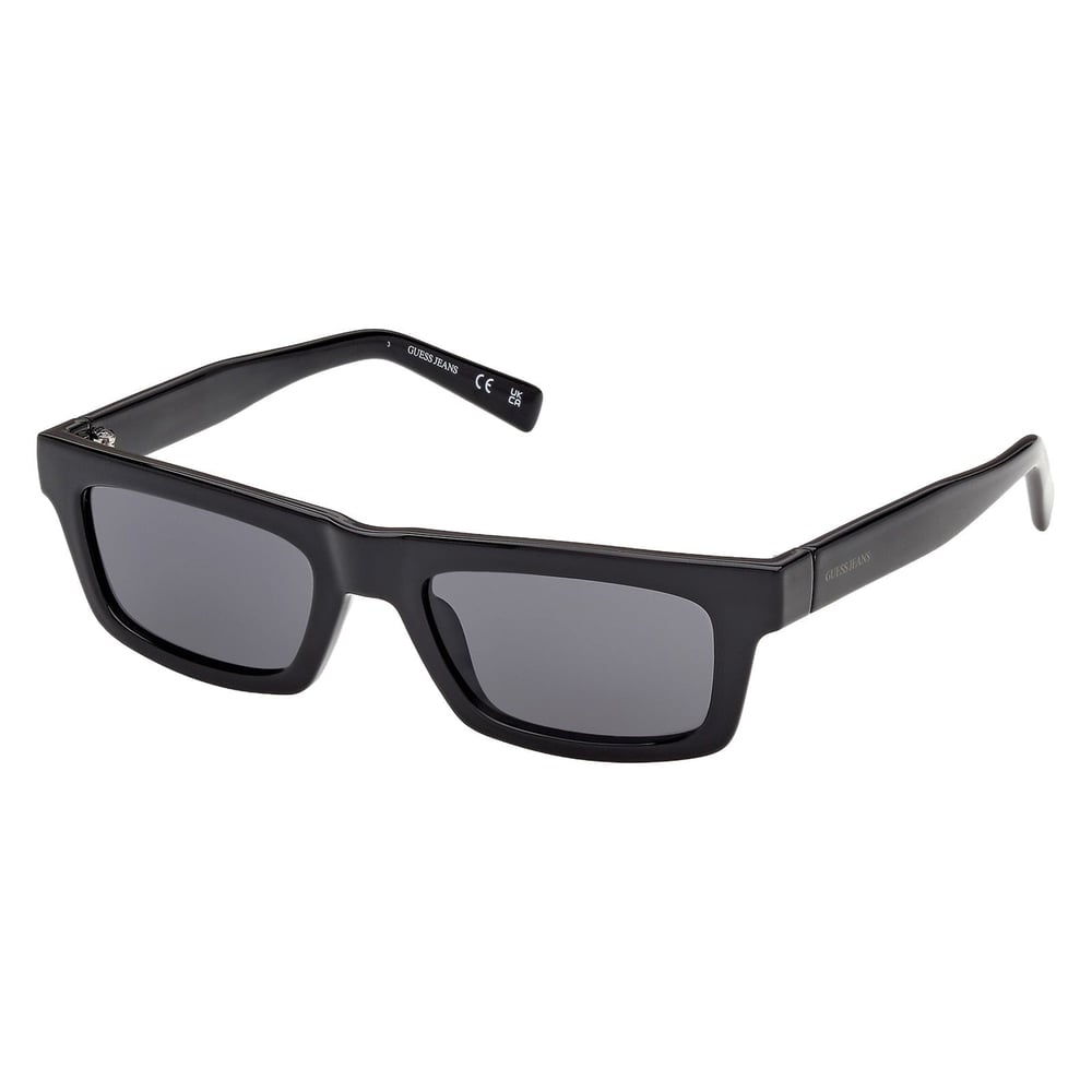 Guess GJ00008 01A 52 Unisex Güneş Gözlüğü
