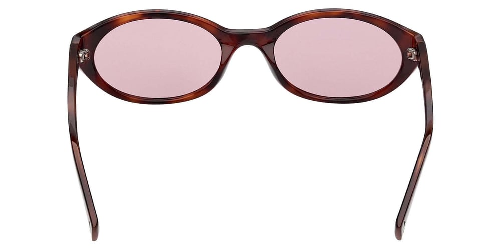 Guess GJ00009 52Y 52 Unisex Güneş Gözlüğü