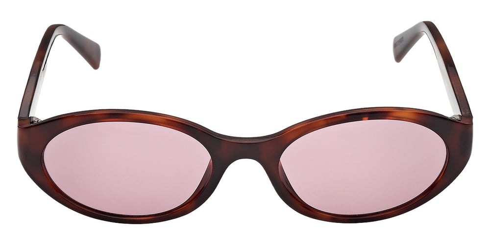 Guess GJ00009 52Y 52 Unisex Güneş Gözlüğü