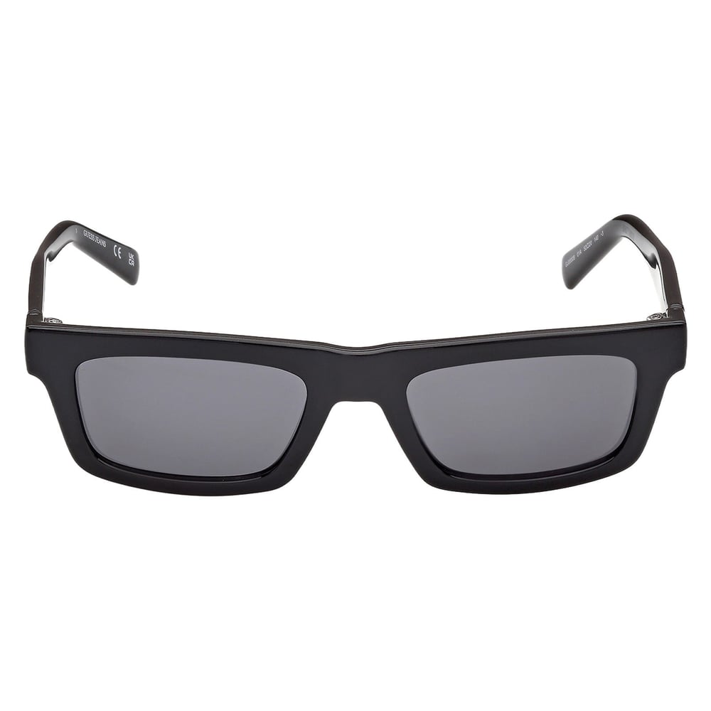 Guess GJ00008 01A 52 Unisex Güneş Gözlüğü