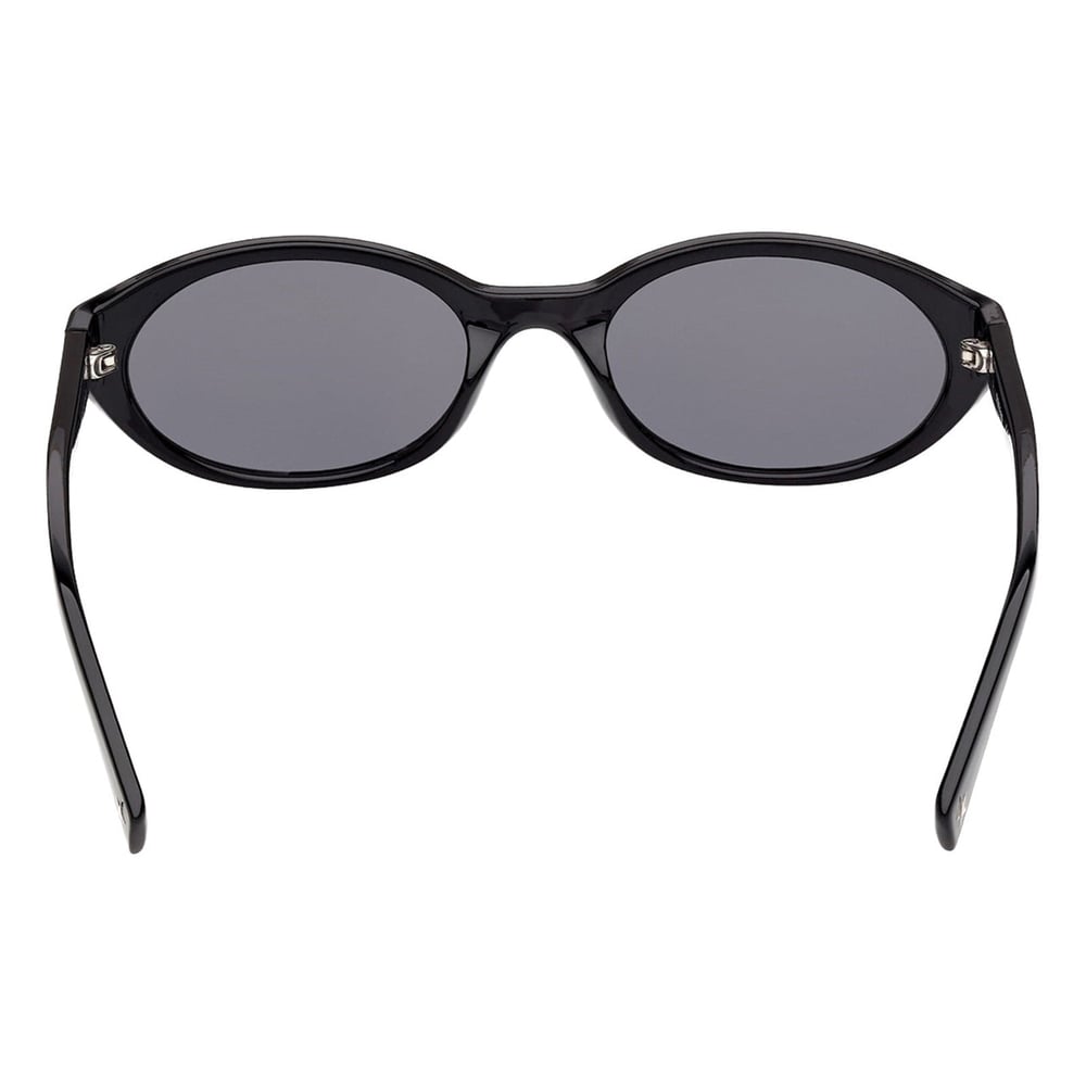 Guess GJ00009 01A 52 Unisex Güneş Gözlüğü