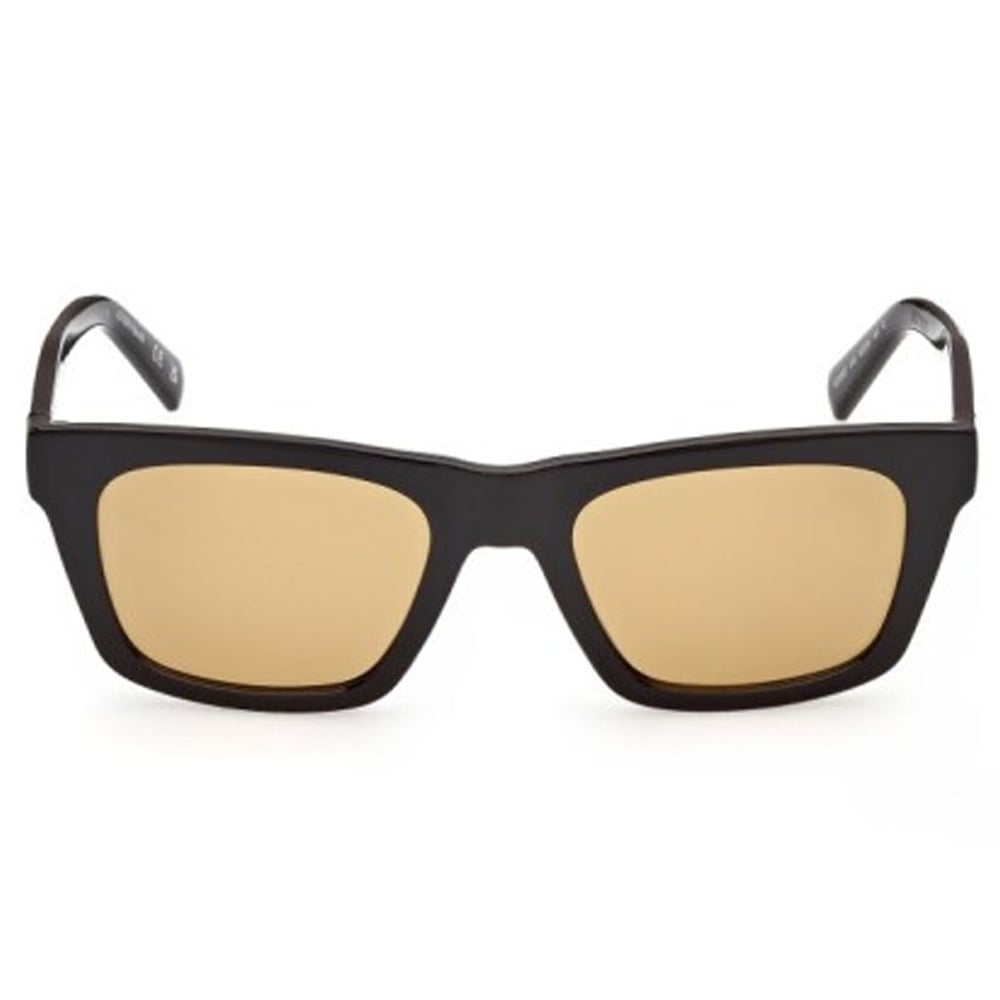 Guess GJ00007 01E 52 Unisex Güneş Gözlüğü
