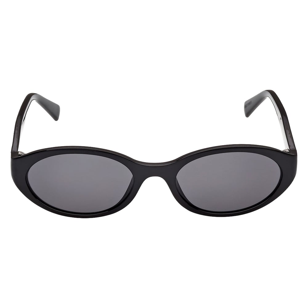 Guess GJ00009 01A 52 Unisex Güneş Gözlüğü