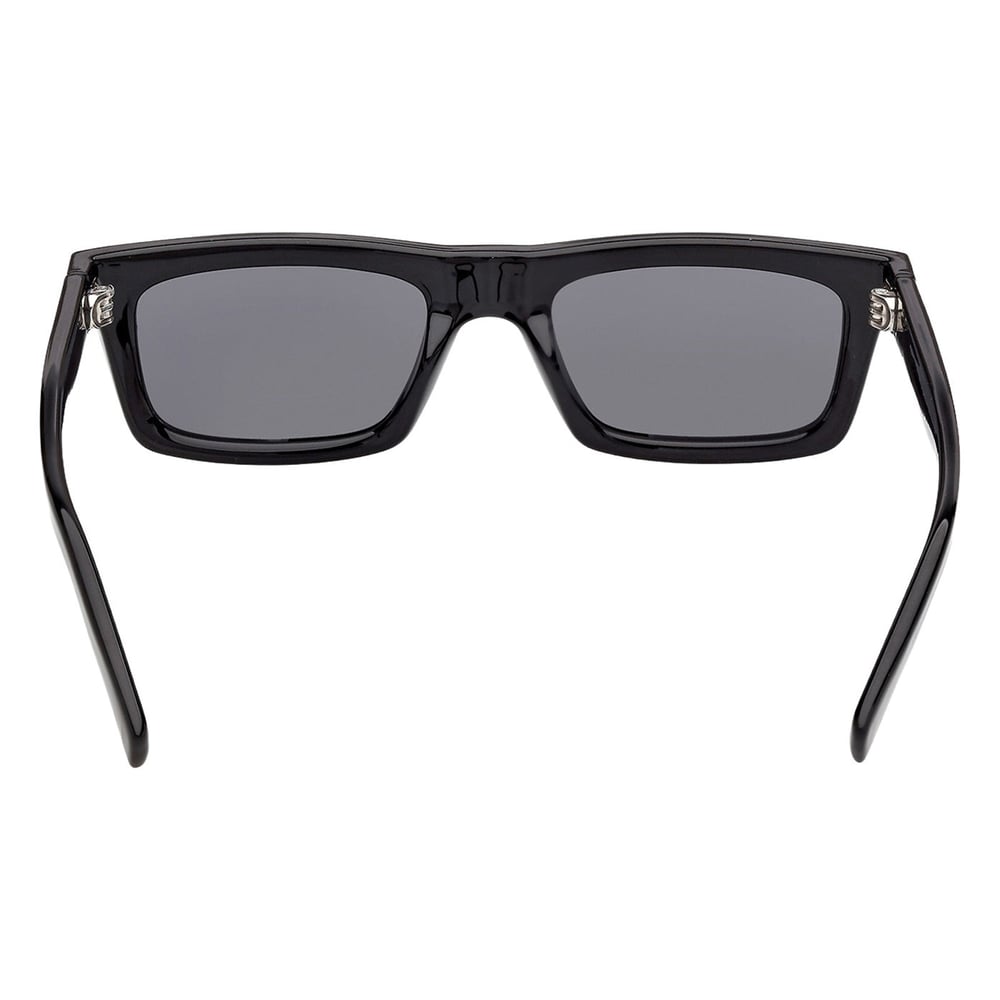 Guess GJ00008 01A 52 Unisex Güneş Gözlüğü