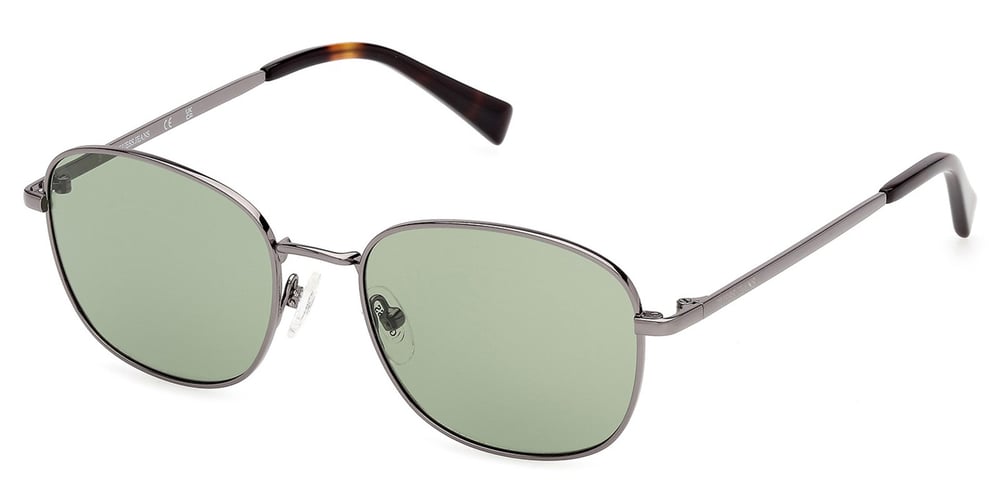 Guess GJ00011 08N 52 Unisex Güneş Gözlüğü