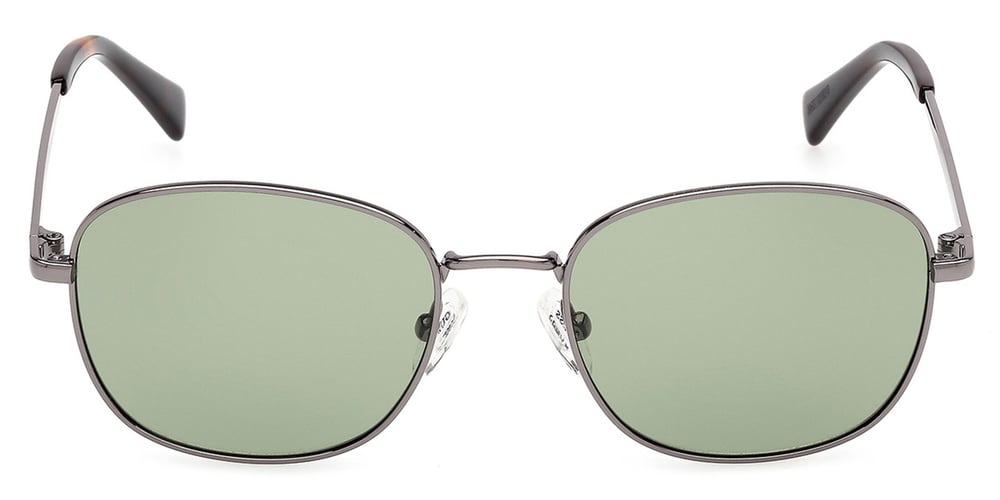 Guess GJ00011 08N 52 Unisex Güneş Gözlüğü