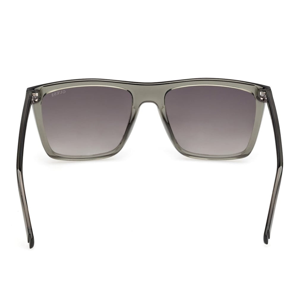 Guess GU00313 96B 55 Unisex Güneş Gözlüğü