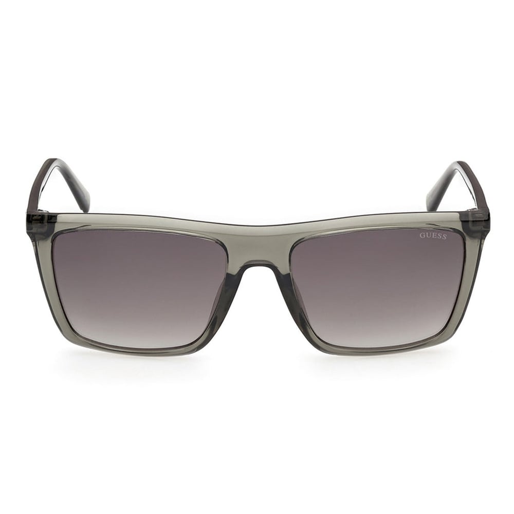 Guess GU00313 96B 55 Unisex Güneş Gözlüğü