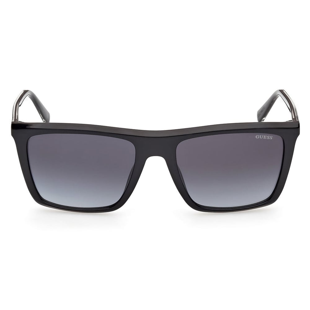 Guess GU00313 01B 55 Unisex Güneş Gözlüğü