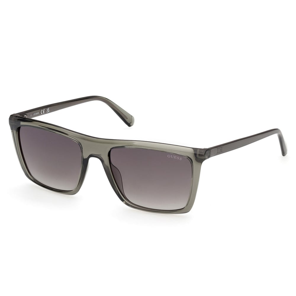 Guess GU00313 96B 55 Unisex Güneş Gözlüğü