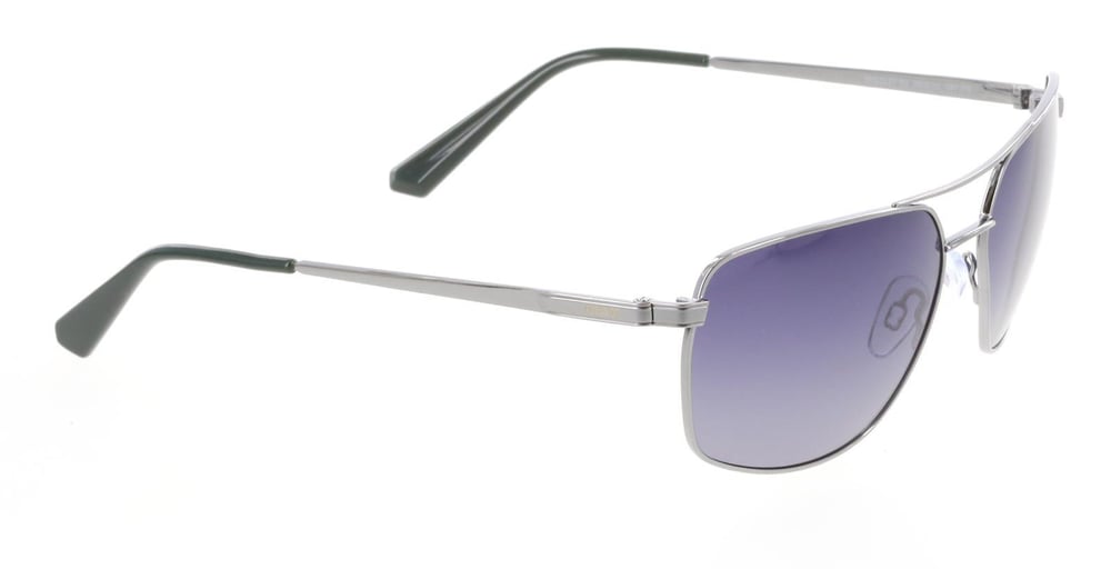 Hawk HW2227-03 59 Polarize Erkek Güneş Gözlüğü