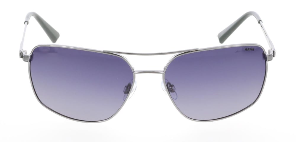 Hawk HW2227-03 59 Polarize Erkek Güneş Gözlüğü