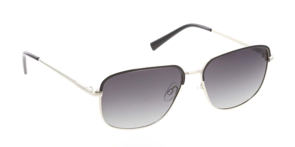 Hawk HW2228-01 58 Polarize Erkek Güneş Gözlüğü