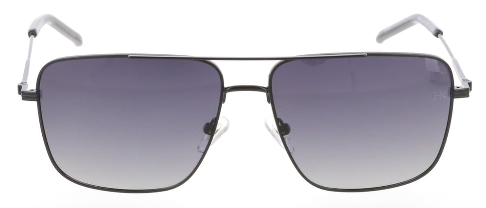 Hawk HW2251-01 59 Polarize Erkek Güneş Gözlüğü