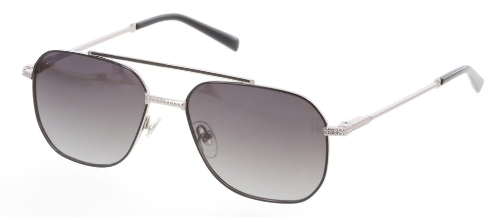Hawk HW2258-02 55 Polarize Erkek Güneş Gözlüğü