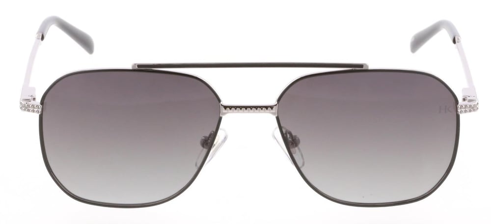 Hawk HW2258-02 55 Polarize Erkek Güneş Gözlüğü
