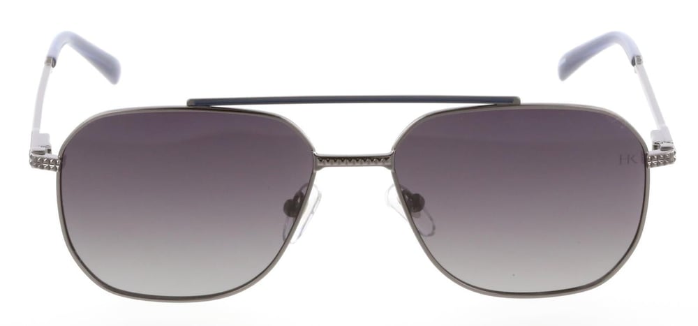 Hawk HW2258-03 55 Polarize Erkek Güneş Gözlüğü