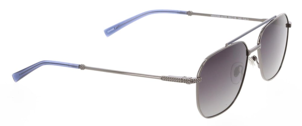 Hawk HW2258-03 55 Polarize Erkek Güneş Gözlüğü