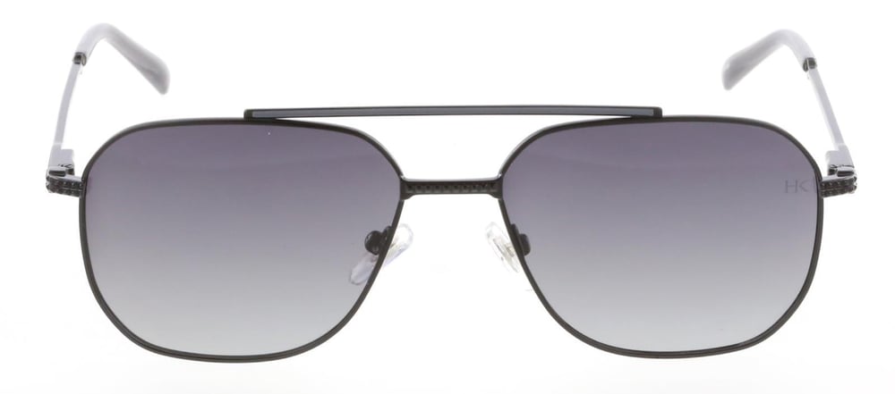Hawk HW2258-01 55 Polarize Erkek Güneş Gözlüğü