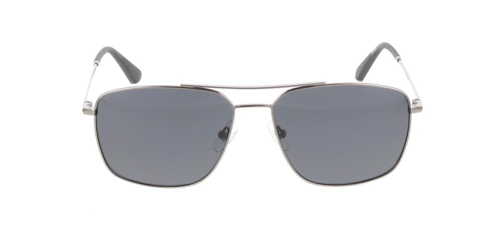 Hawk HW2264-02 58 Polarize Erkek Güneş Gözlüğü