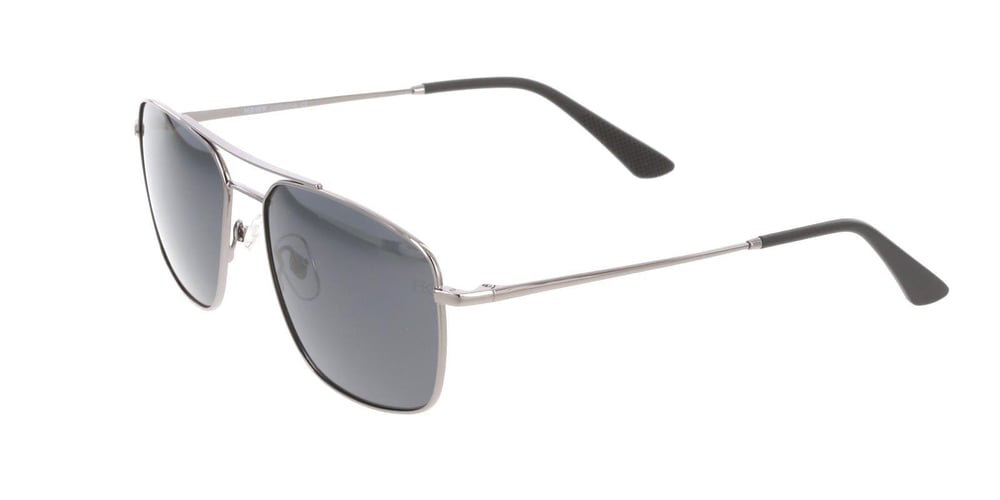 Hawk HW2264-02 58 Polarize Erkek Güneş Gözlüğü