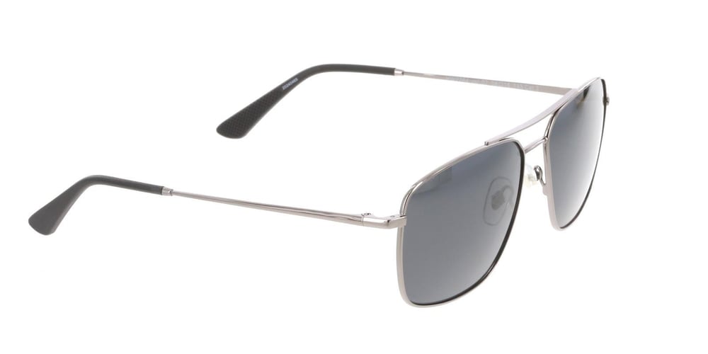 Hawk HW2264-02 58 Polarize Erkek Güneş Gözlüğü