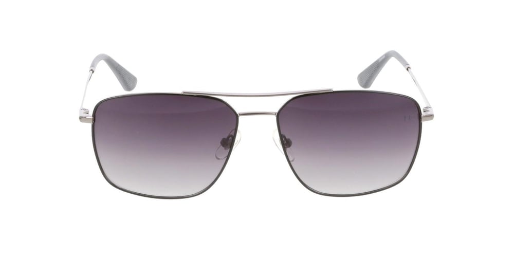 Hawk HW2264-01 58 Polarize Erkek Güneş Gözlüğü