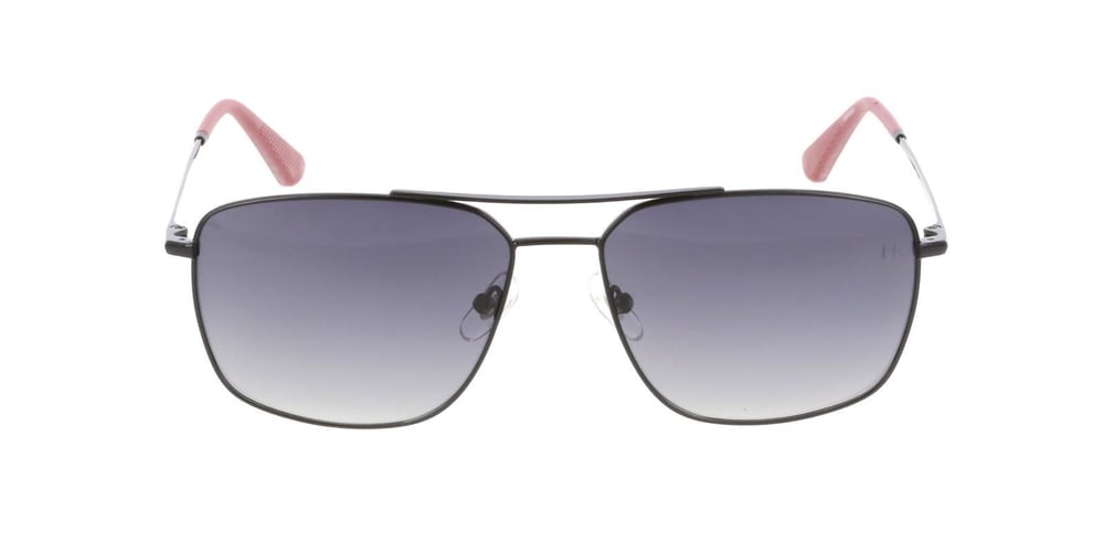 Hawk HW2264-03 58 Polarize Erkek Güneş Gözlüğü