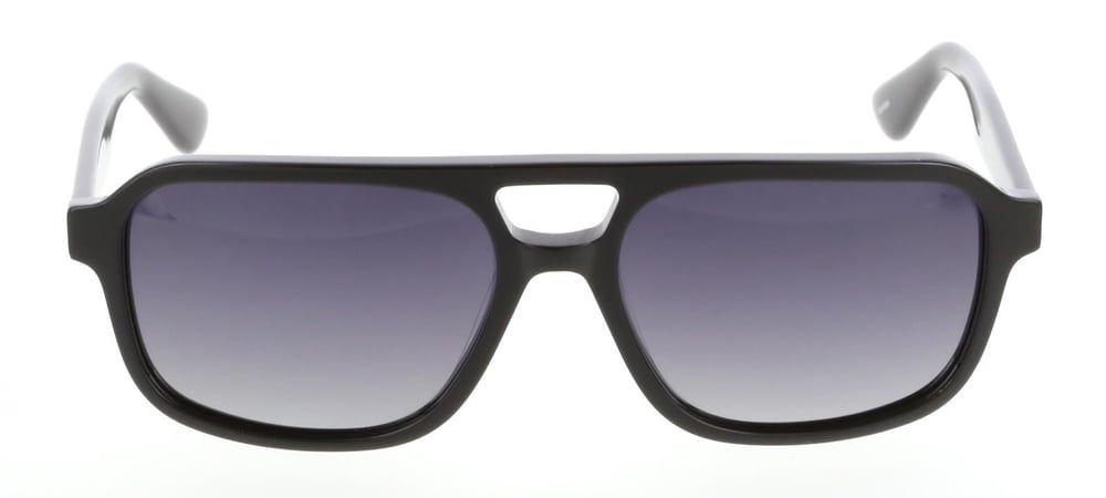 Hawk HW2266-01 57 Polarize Erkek Güneş Gözlüğü