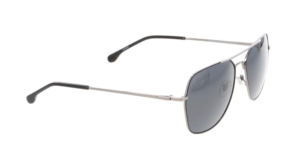Hawk HW2268-02 59 Polarize Erkek Güneş Gözlüğü