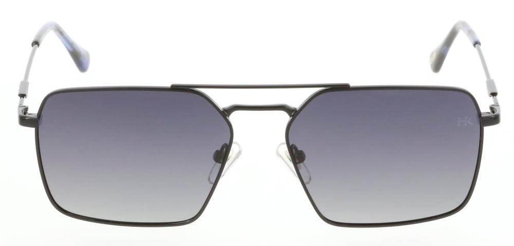 Hawk HW2269-01 56 Polarize Erkek Güneş Gözlüğü