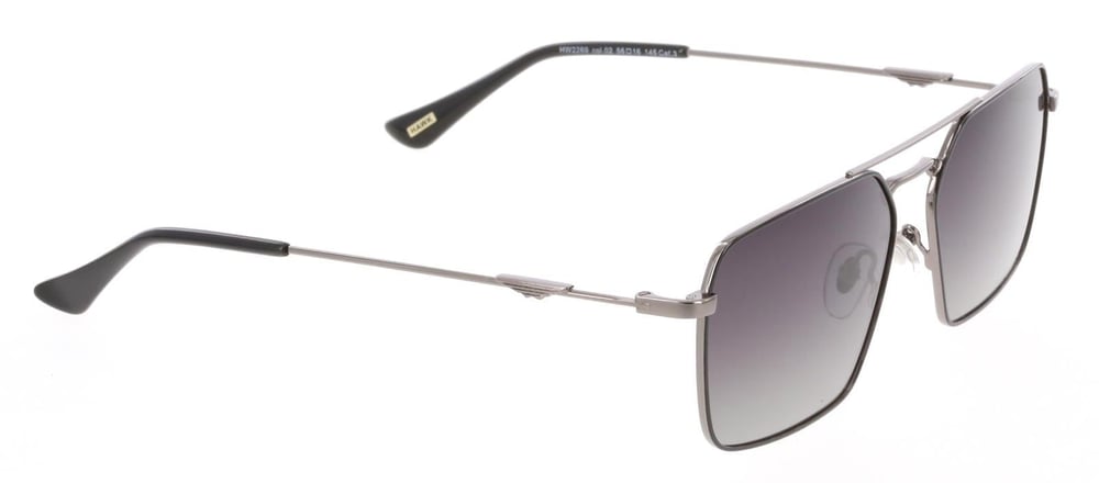 Hawk HW2269-02 56 Polarize Erkek Güneş Gözlüğü