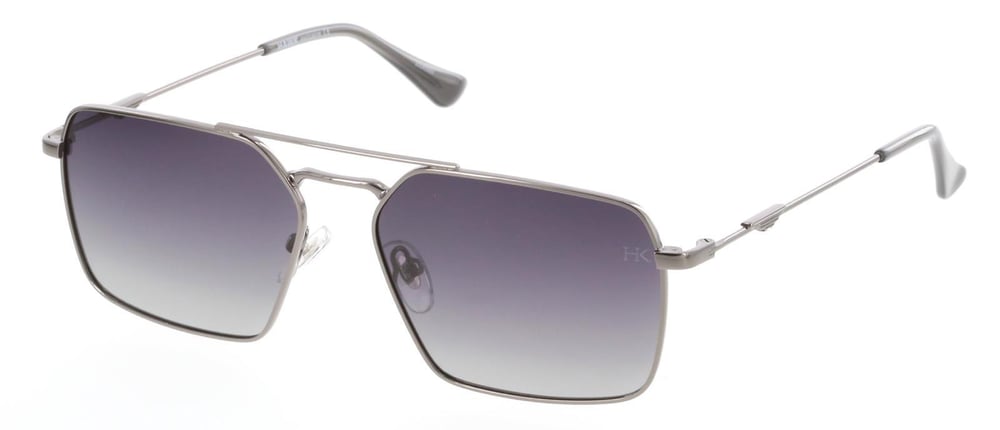 Hawk HW2269-03 56 Polarize Erkek Güneş Gözlüğü