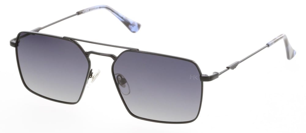 Hawk HW2269-01 56 Polarize Erkek Güneş Gözlüğü
